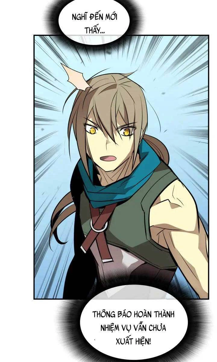 Tôi Là Lính Mới Chapter 120 - 61