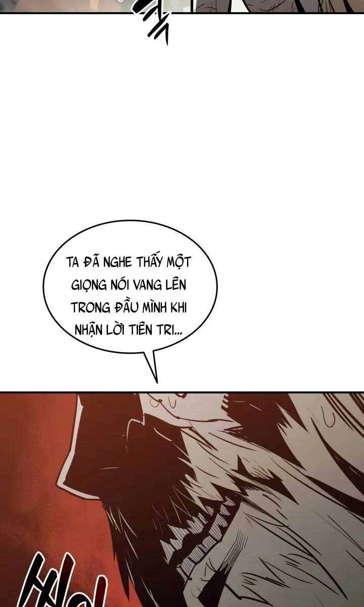 Tôi Là Lính Mới Chapter 120 - 63