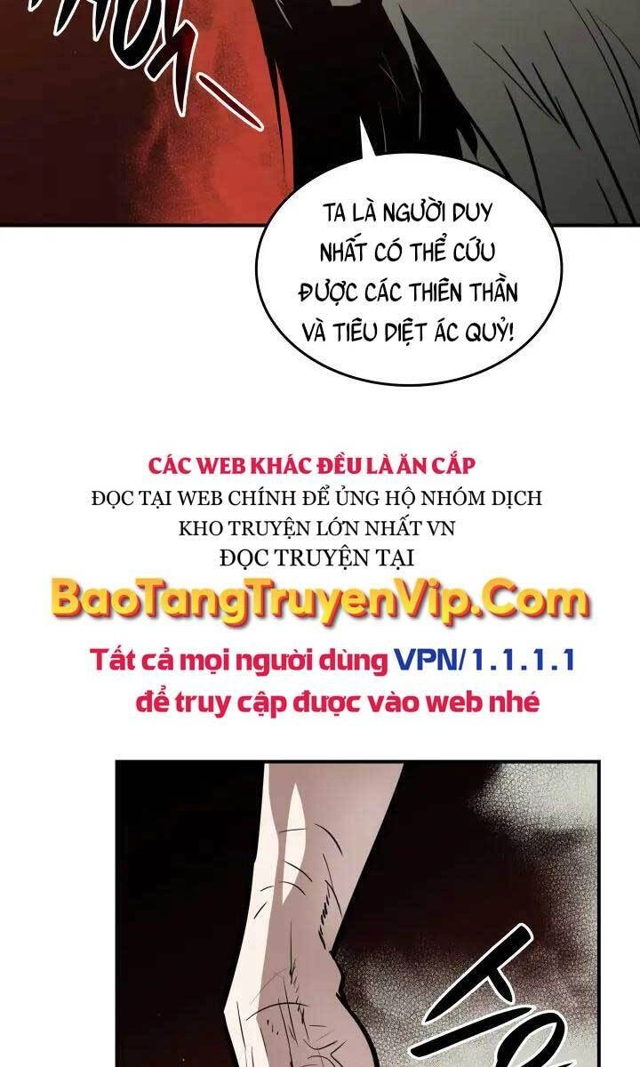 Tôi Là Lính Mới Chapter 120 - 64