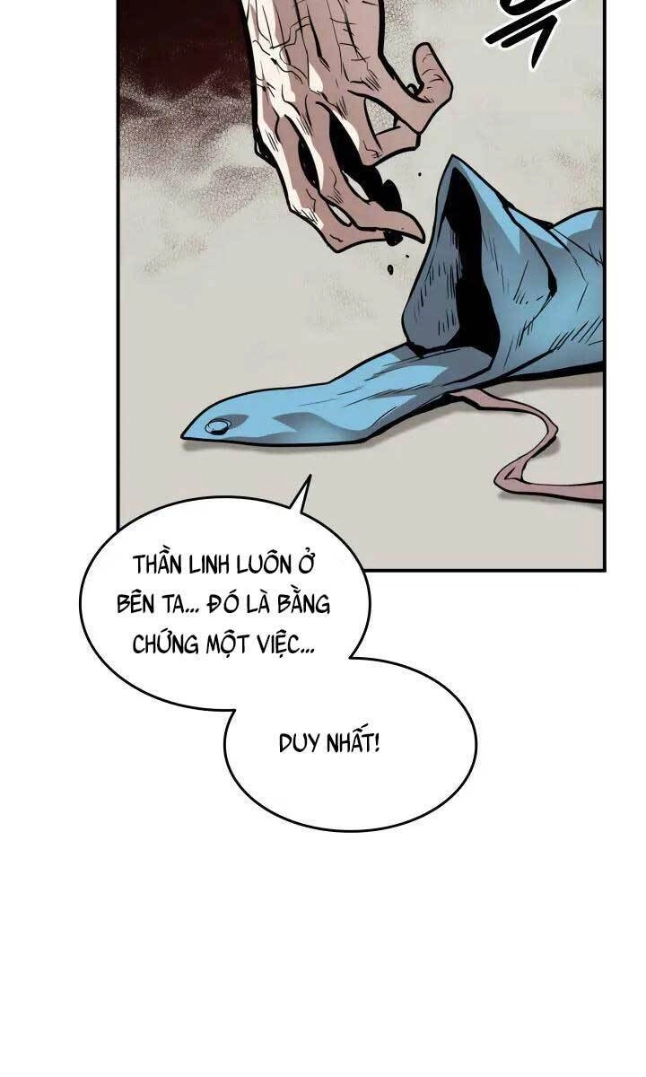 Tôi Là Lính Mới Chapter 120 - 65