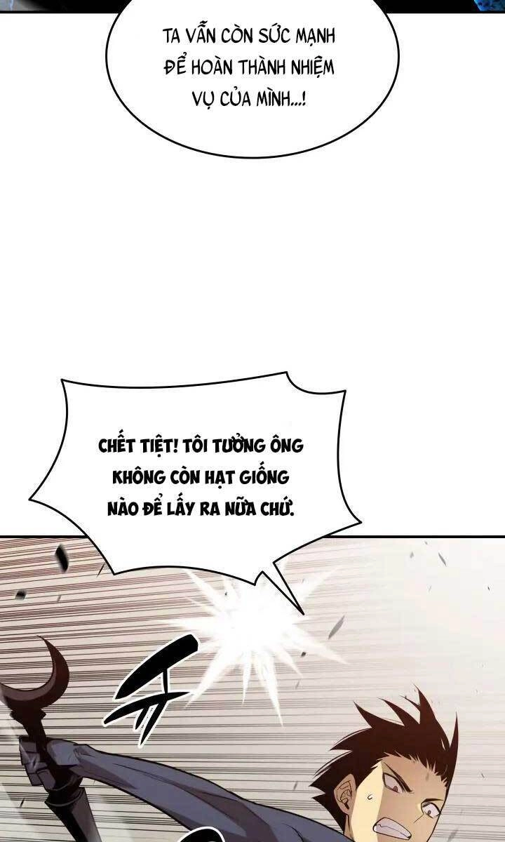 Tôi Là Lính Mới Chapter 120 - 67