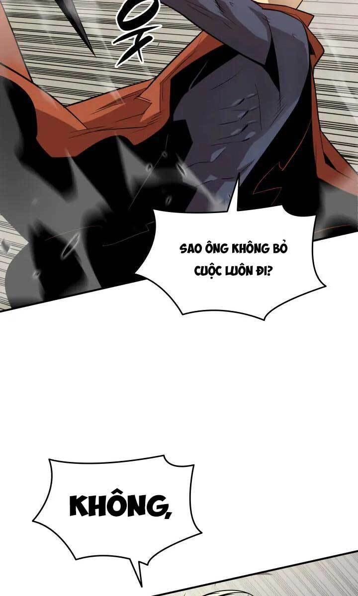 Tôi Là Lính Mới Chapter 120 - 68