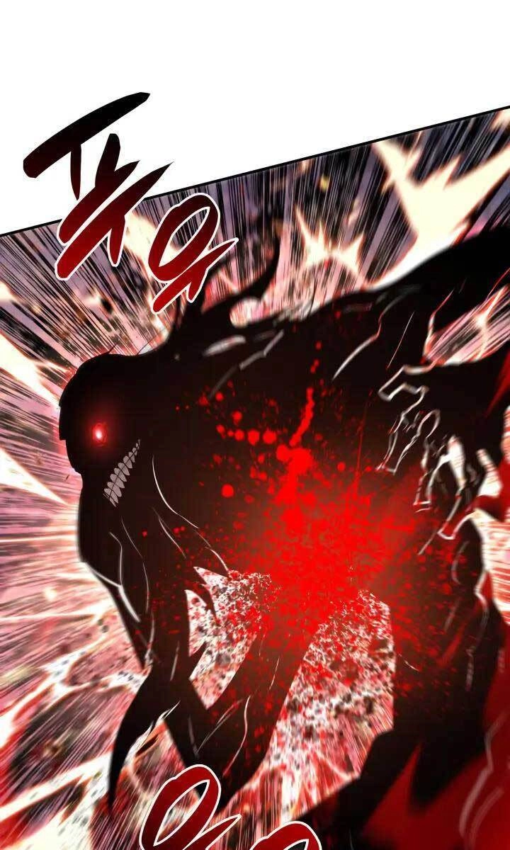 Tôi Là Lính Mới Chapter 120 - 70