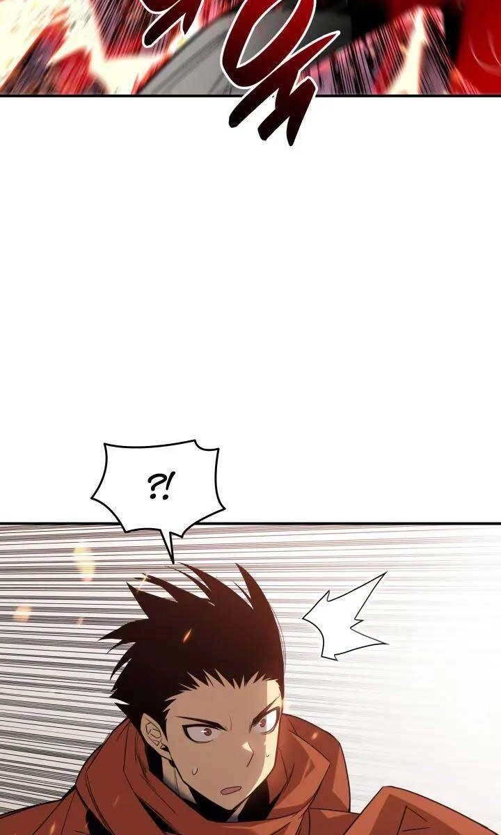 Tôi Là Lính Mới Chapter 120 - 71