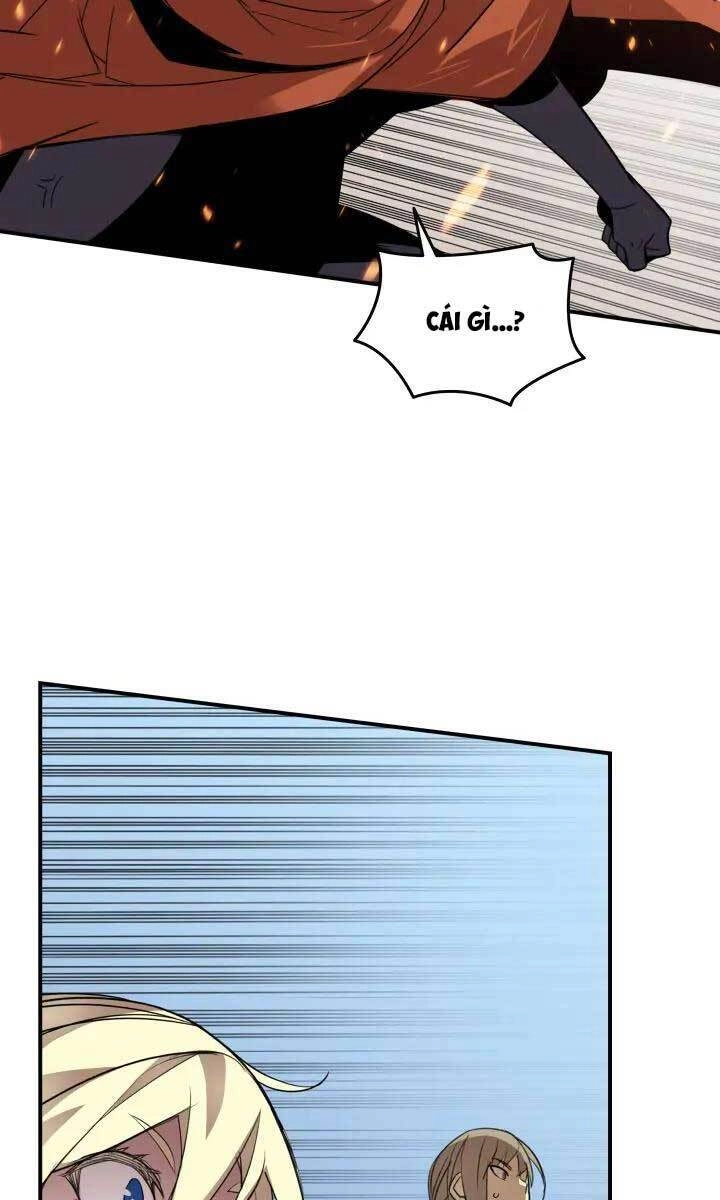 Tôi Là Lính Mới Chapter 120 - 72