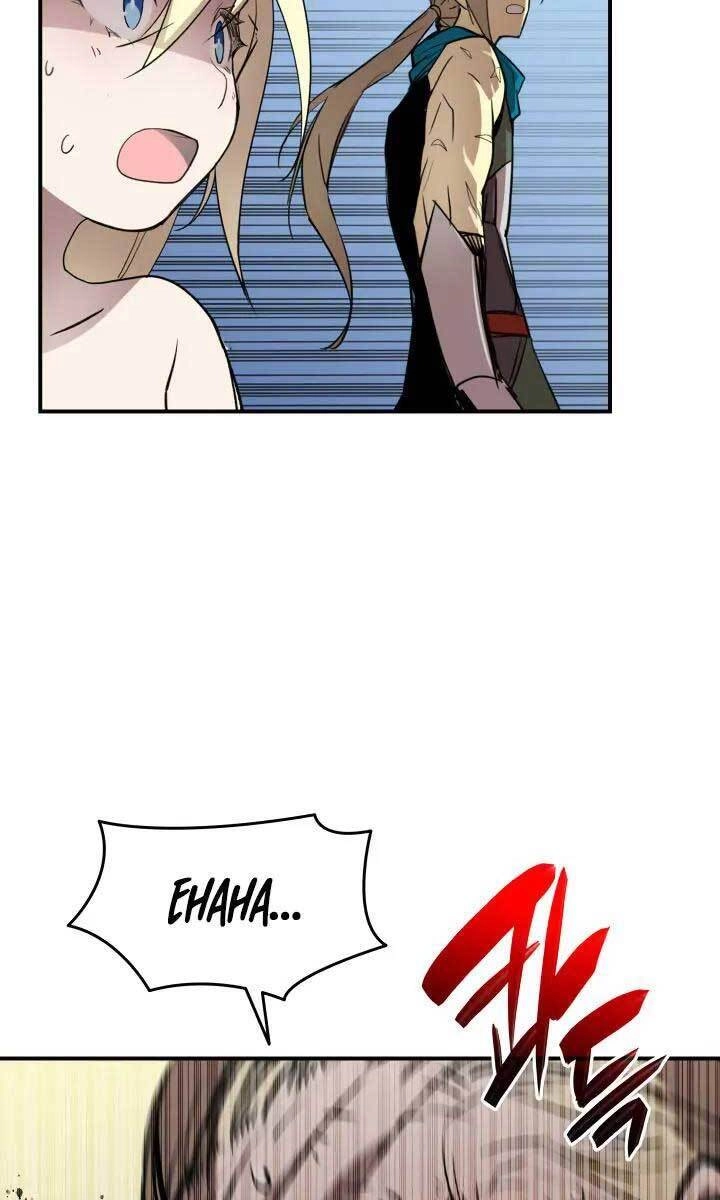 Tôi Là Lính Mới Chapter 120 - 73