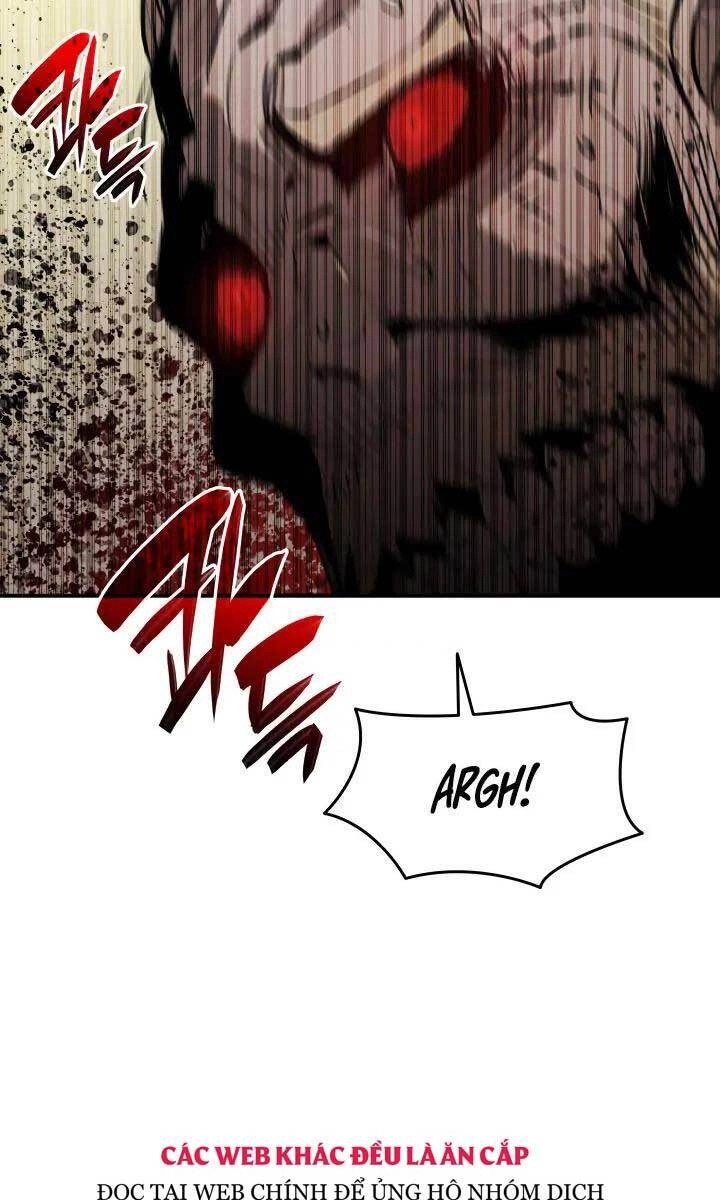 Tôi Là Lính Mới Chapter 120 - 74