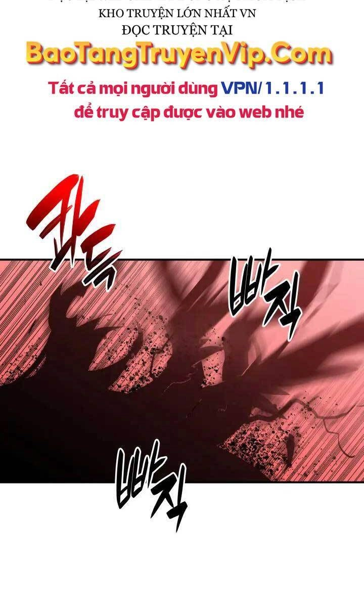 Tôi Là Lính Mới Chapter 120 - 75