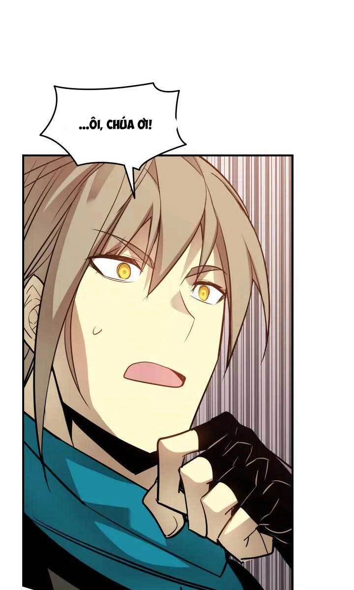 Tôi Là Lính Mới Chapter 120 - 77