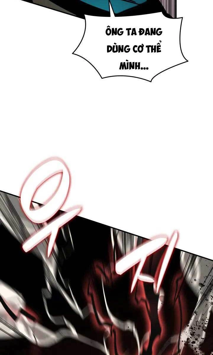 Tôi Là Lính Mới Chapter 120 - 78