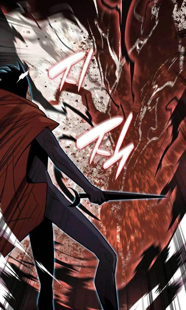 Tôi Là Lính Mới Chapter 120 - 79