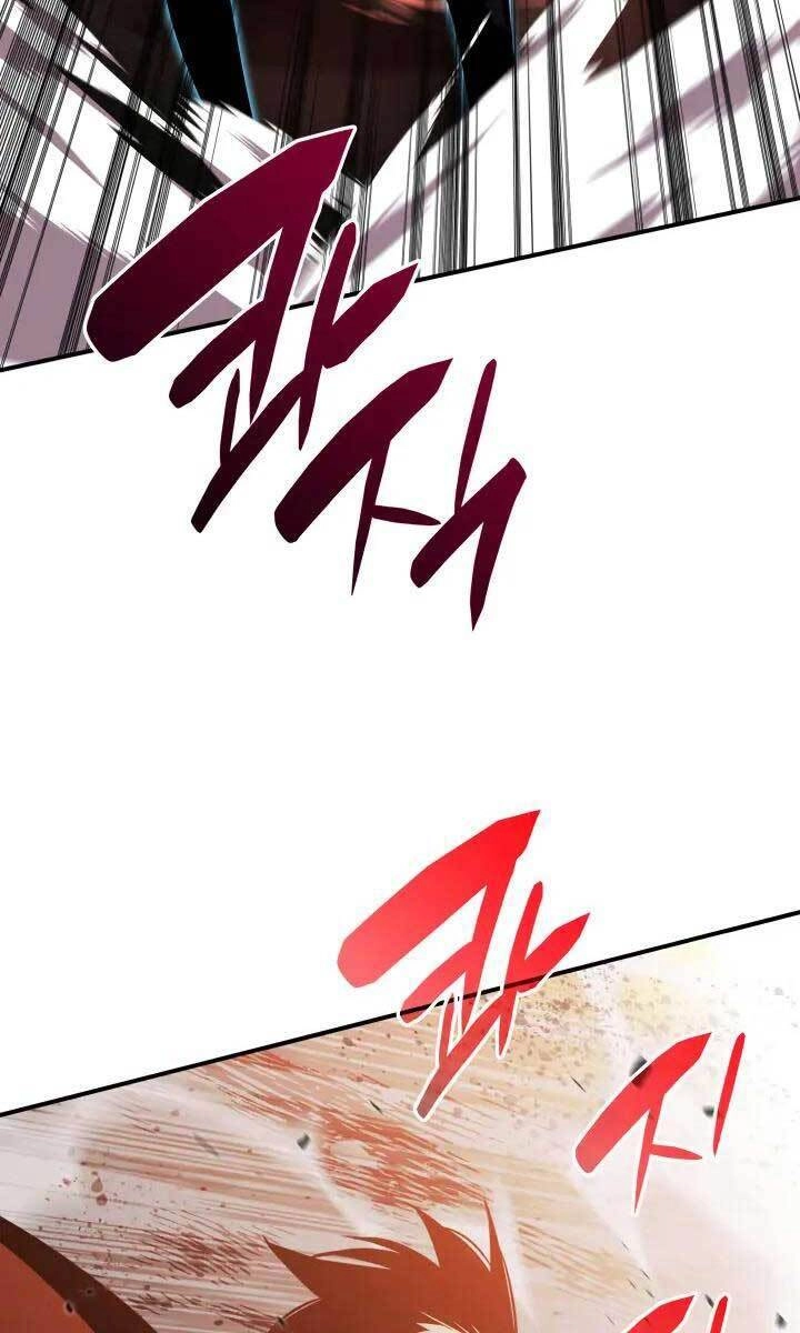 Tôi Là Lính Mới Chapter 120 - 80