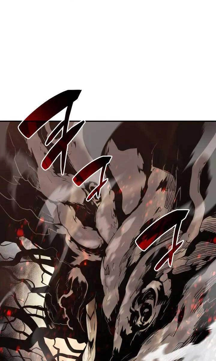 Tôi Là Lính Mới Chapter 120 - 82