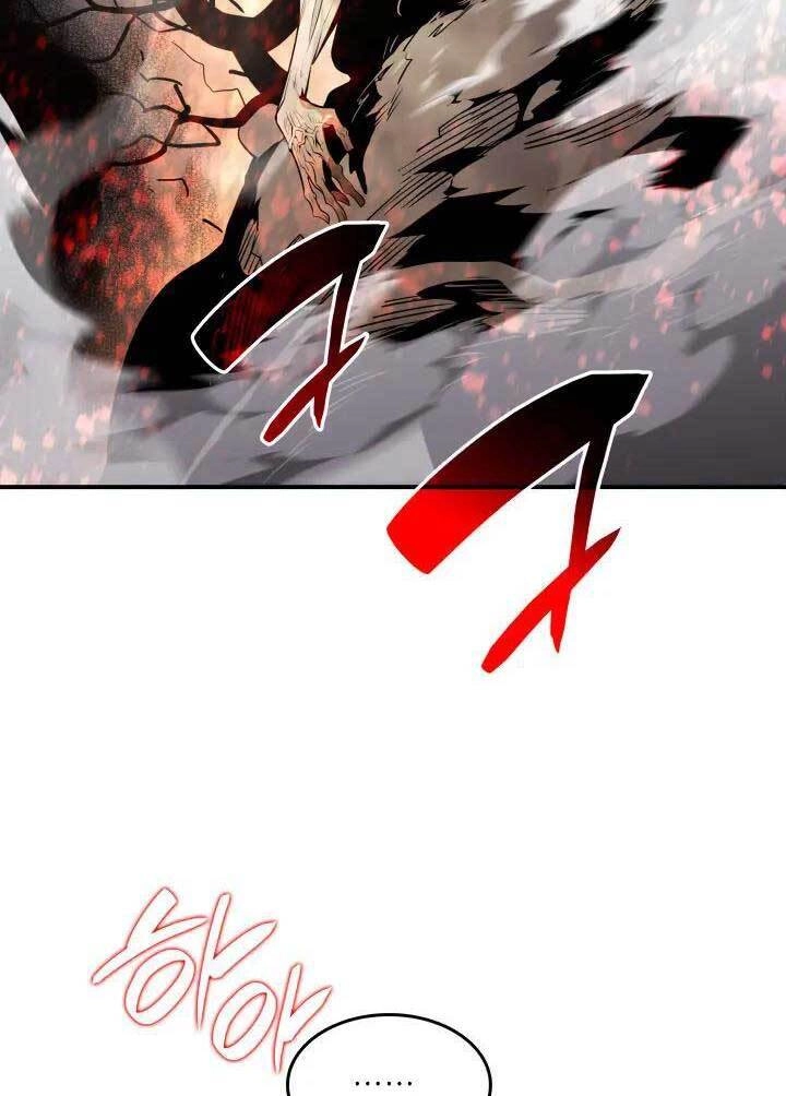 Tôi Là Lính Mới Chapter 120 - 83