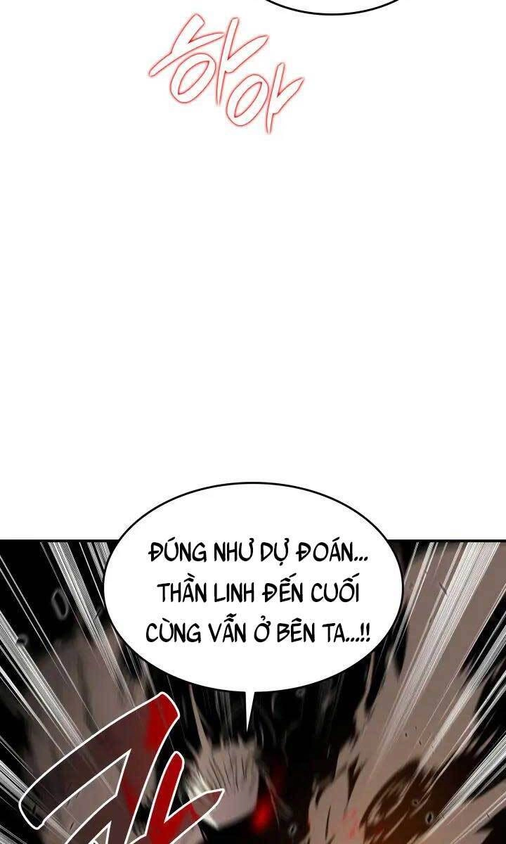 Tôi Là Lính Mới Chapter 120 - 86