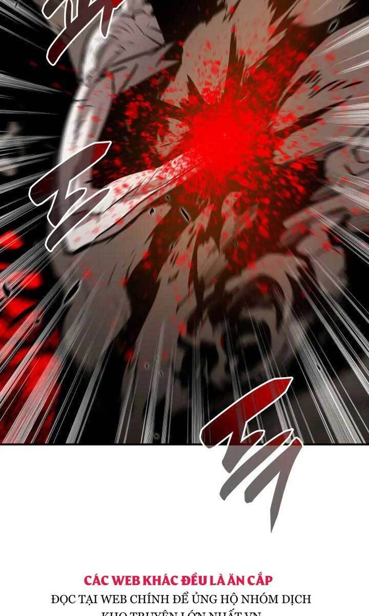 Tôi Là Lính Mới Chapter 120 - 87