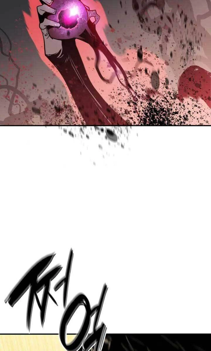 Tôi Là Lính Mới Chapter 120 - 89