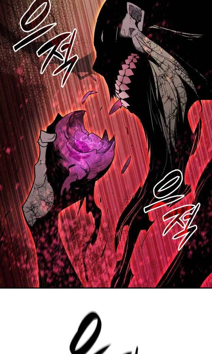 Tôi Là Lính Mới Chapter 120 - 91