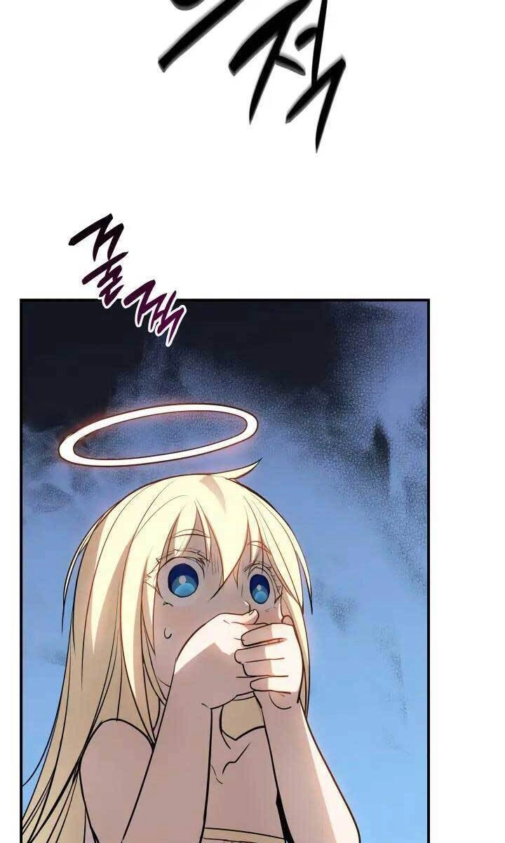 Tôi Là Lính Mới Chapter 120 - 92