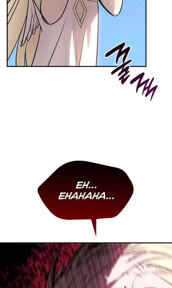 Tôi Là Lính Mới Chapter 120 - 93