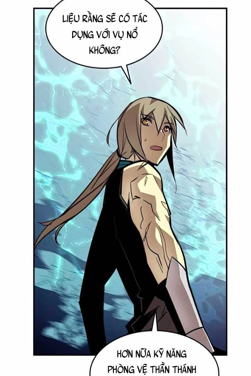 Tôi Là Lính Mới Chapter 121 - 57