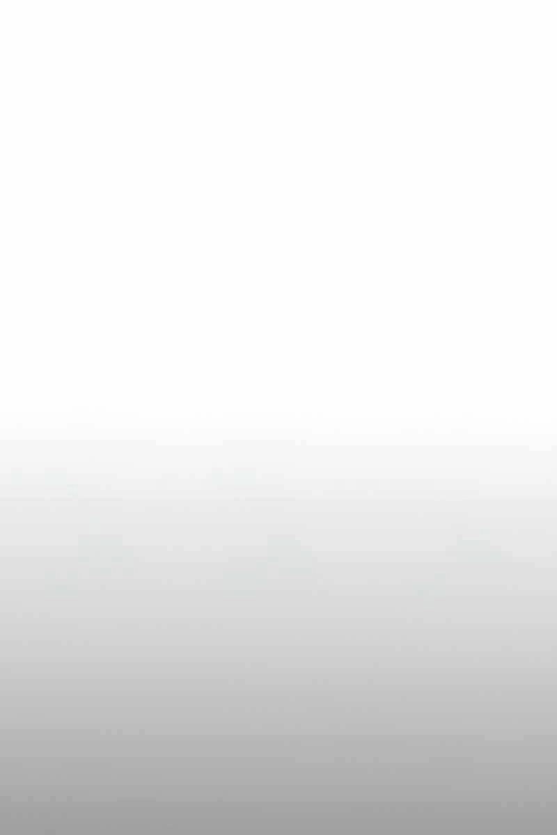 Tôi Là Lính Mới Chapter 121 - 73