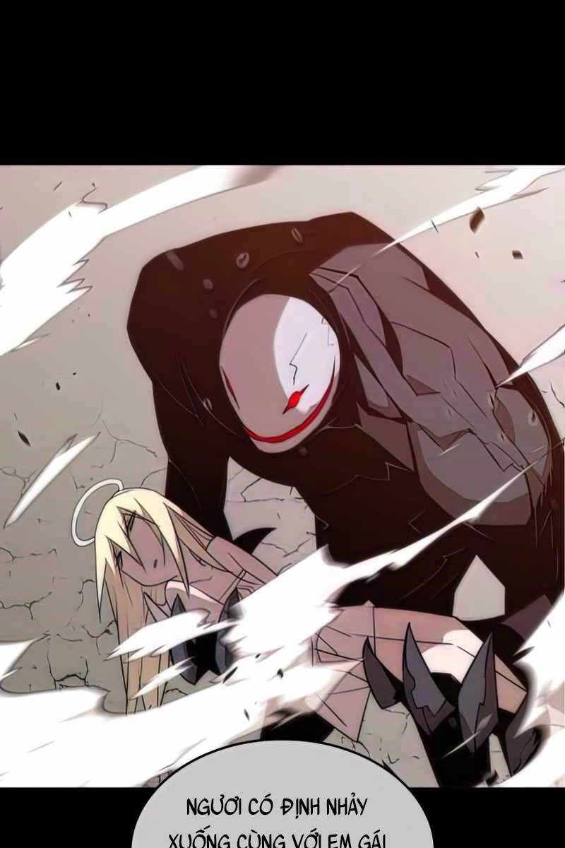 Tôi Là Lính Mới Chapter 121 - 76