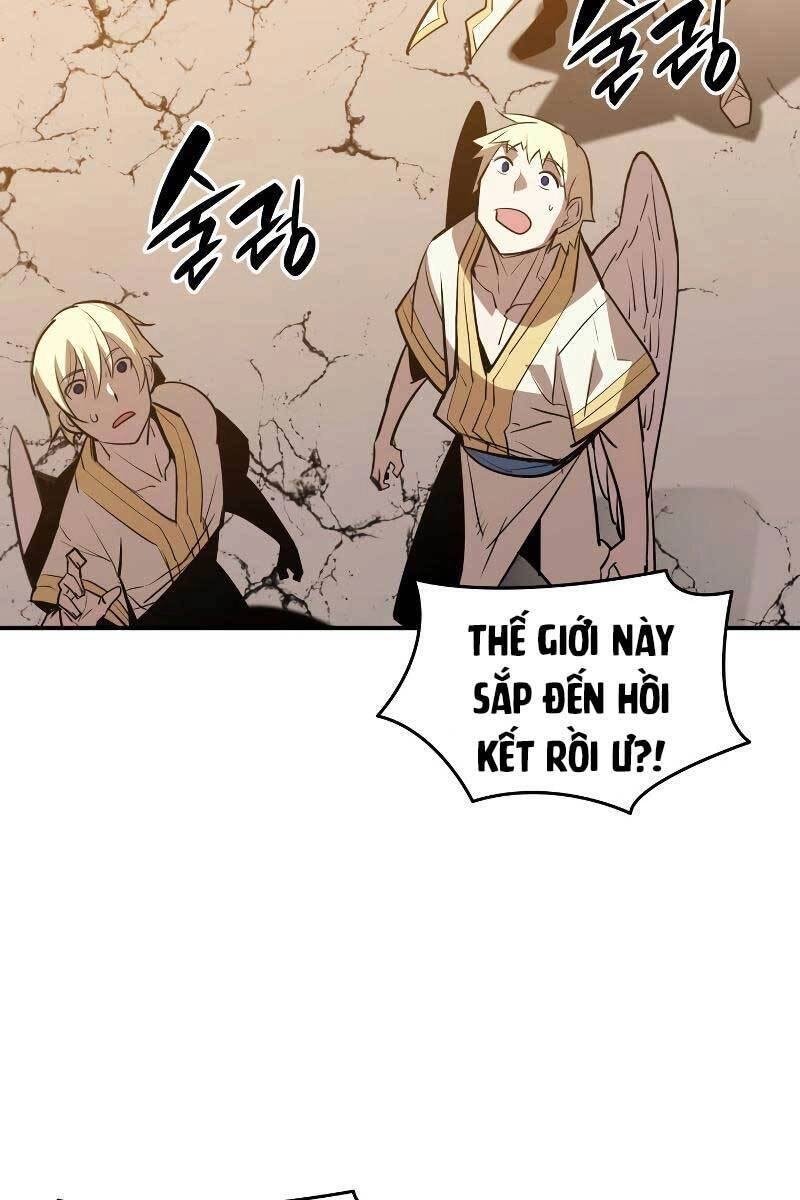 Tôi Là Lính Mới Chapter 122 - 4