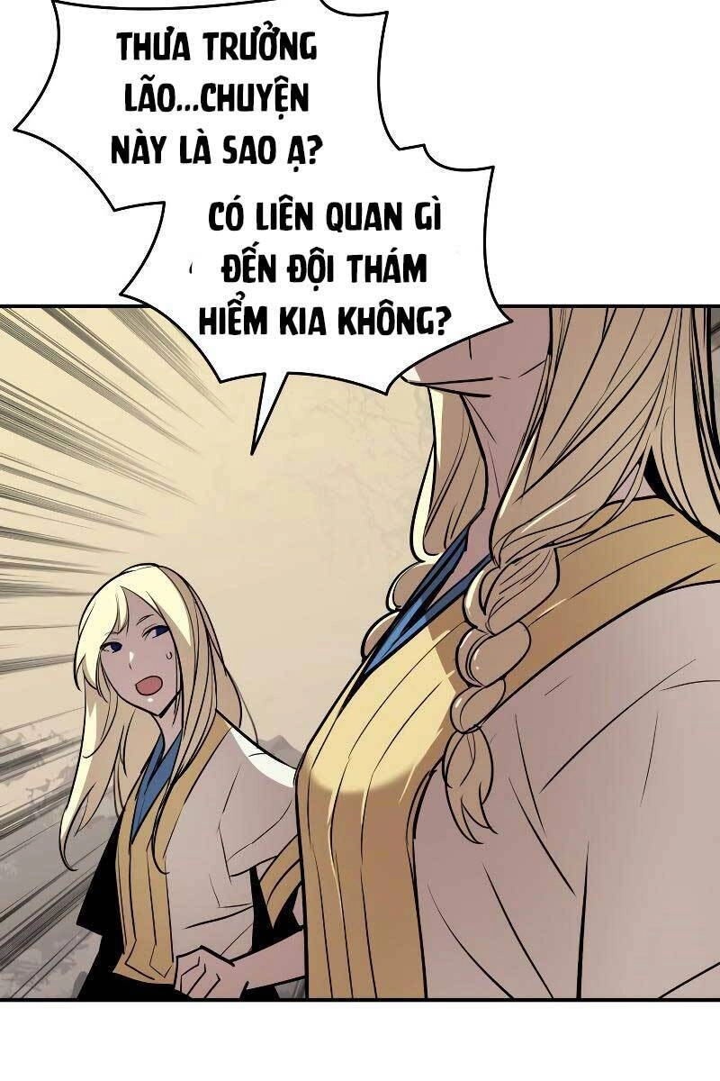 Tôi Là Lính Mới Chapter 122 - 5