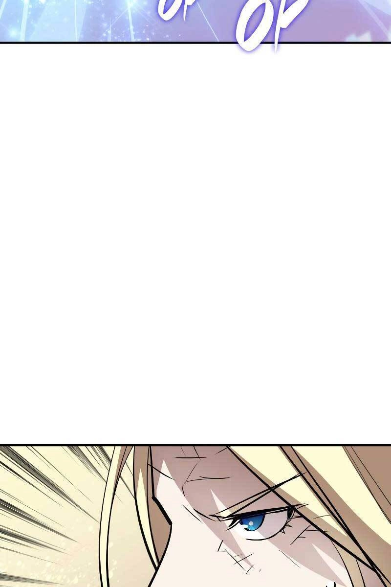 Tôi Là Lính Mới Chapter 122 - 9