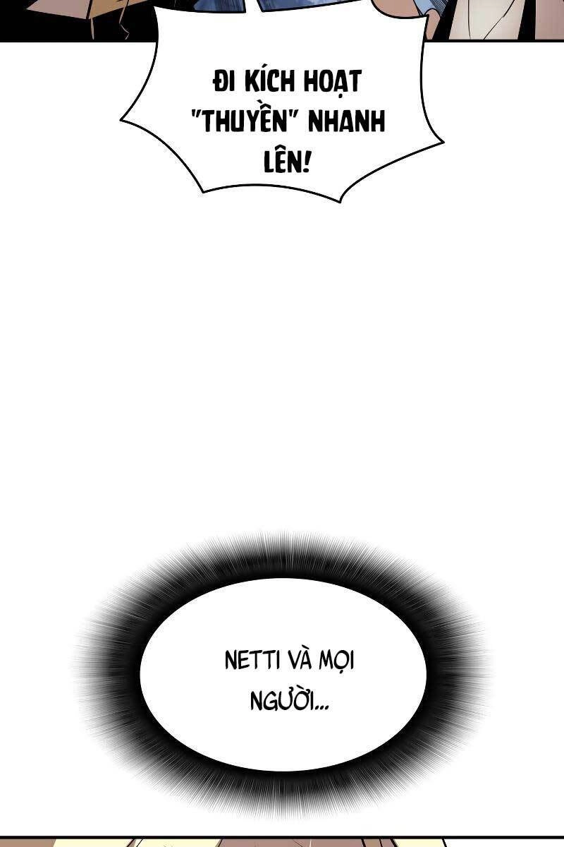 Tôi Là Lính Mới Chapter 122 - 12