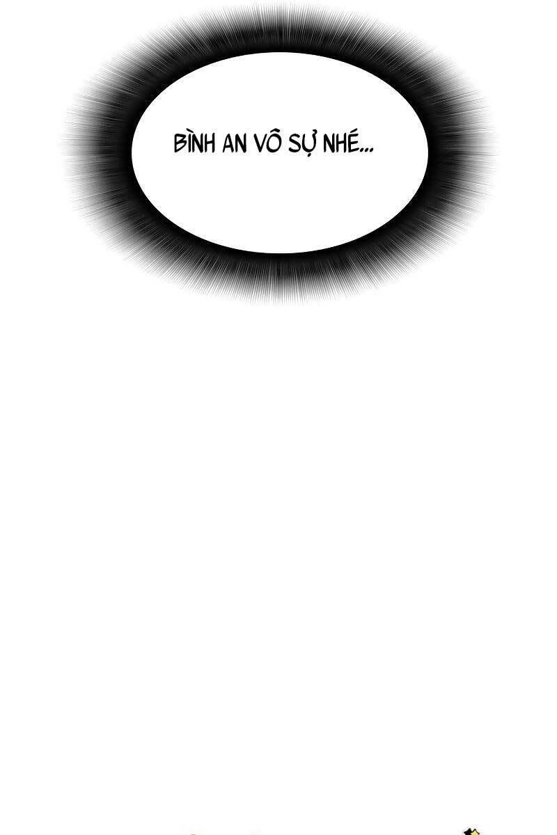 Tôi Là Lính Mới Chapter 122 - 14