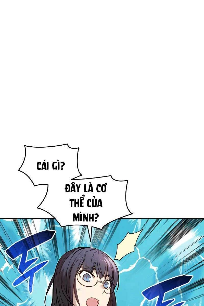 Tôi Là Lính Mới Chapter 122 - 16