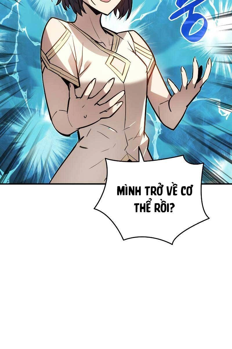 Tôi Là Lính Mới Chapter 122 - 17