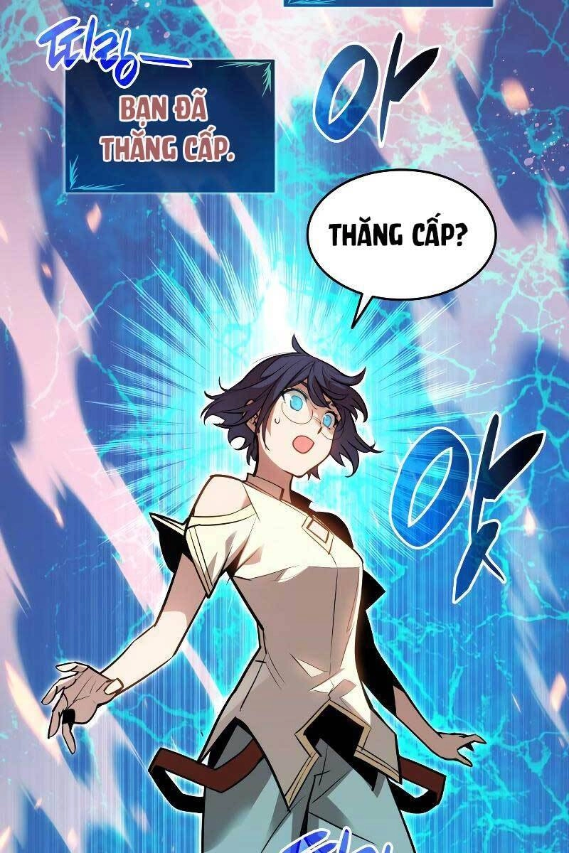 Tôi Là Lính Mới Chapter 122 - 19