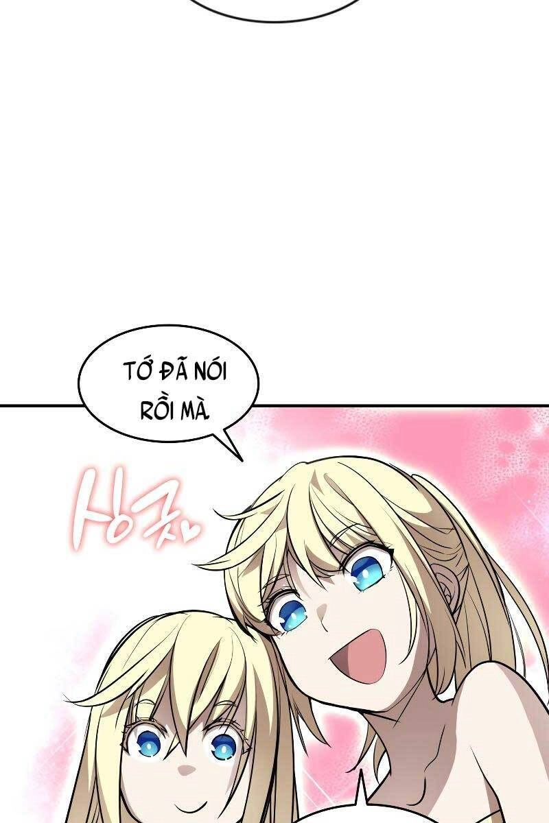 Tôi Là Lính Mới Chapter 122 - 26