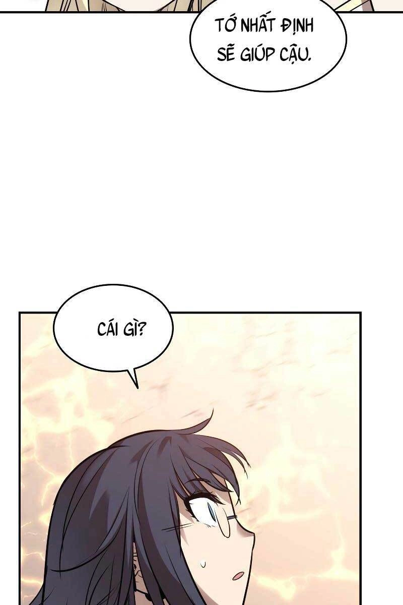 Tôi Là Lính Mới Chapter 122 - 27