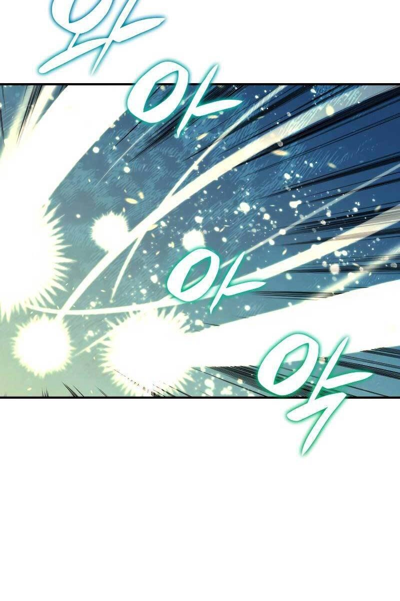 Tôi Là Lính Mới Chapter 122 - 29