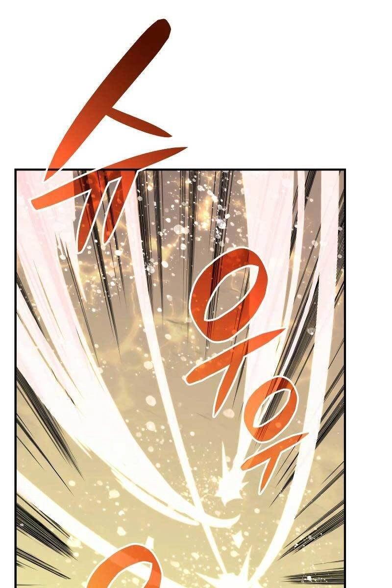 Tôi Là Lính Mới Chapter 122 - 30