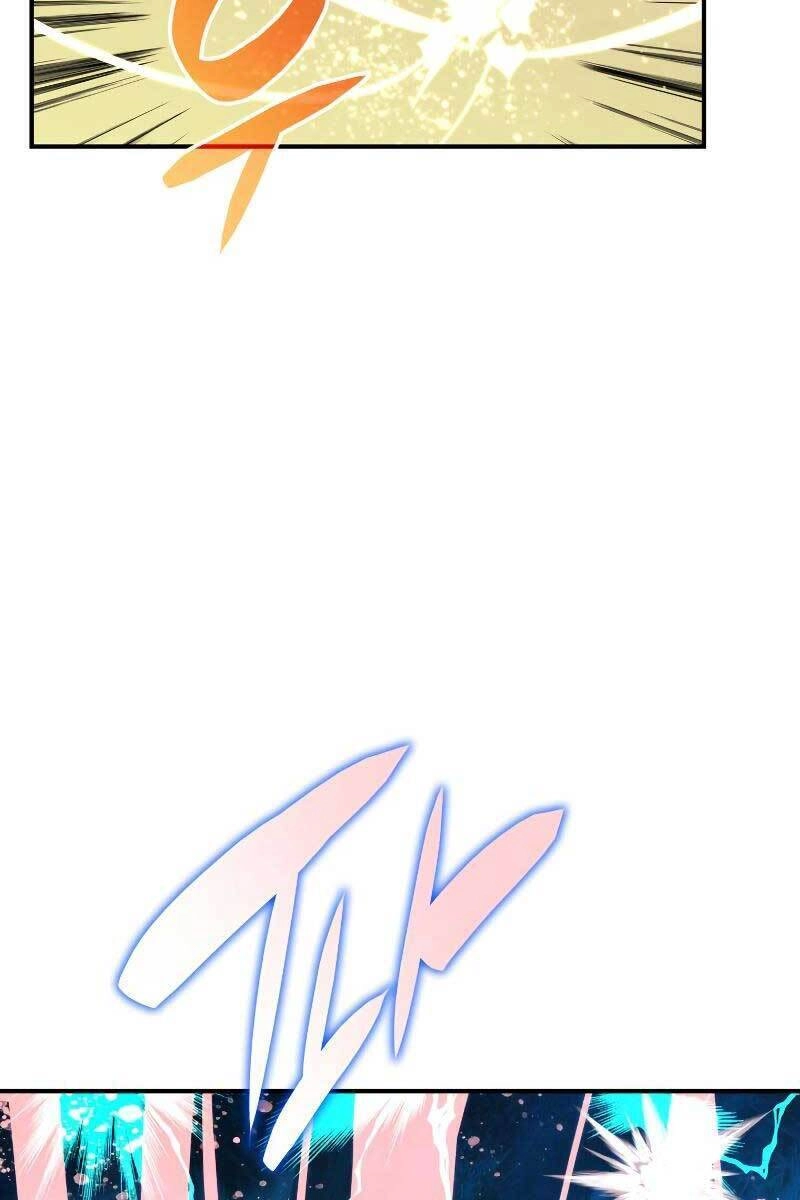 Tôi Là Lính Mới Chapter 122 - 31