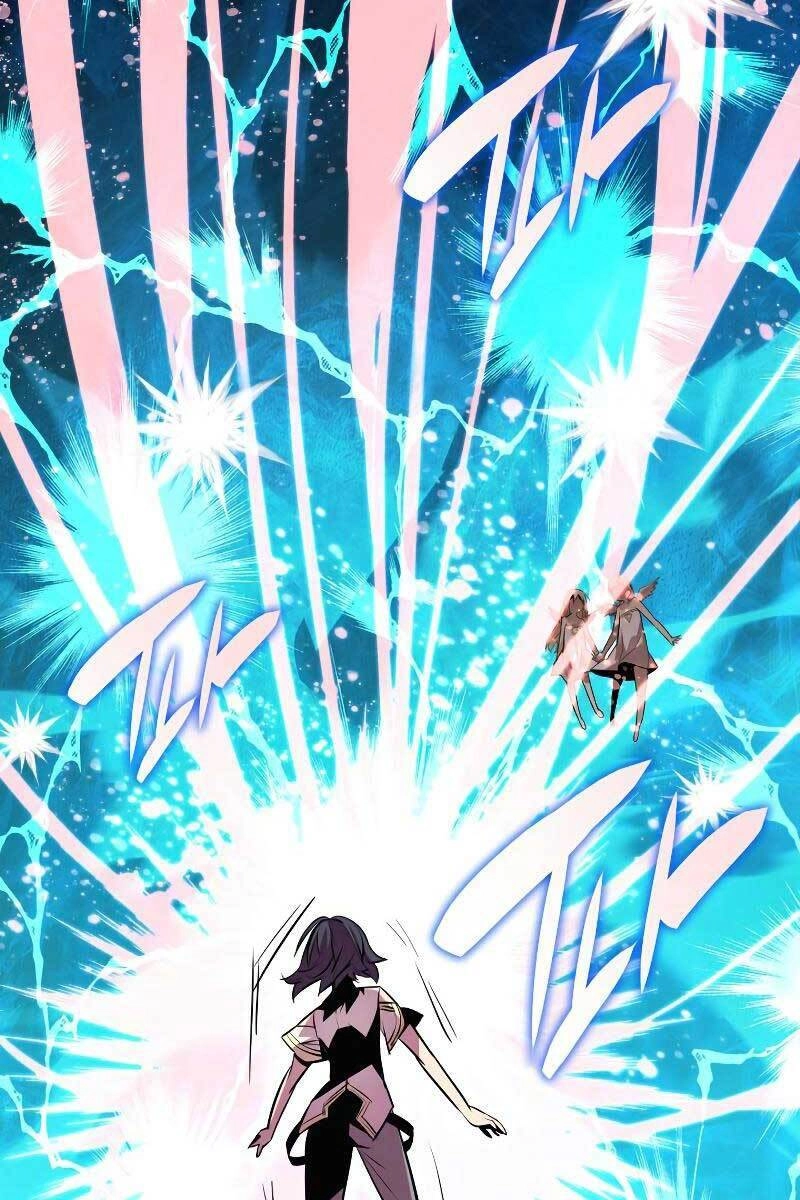 Tôi Là Lính Mới Chapter 122 - 32