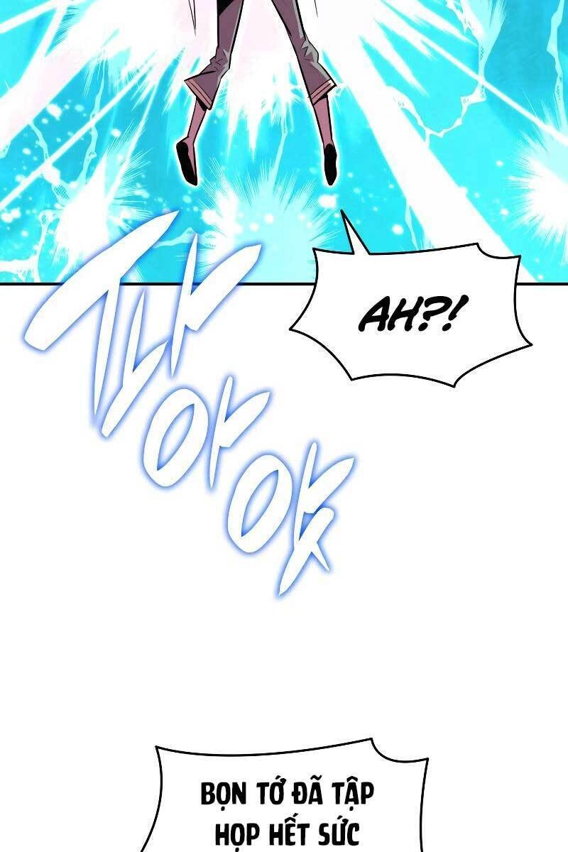 Tôi Là Lính Mới Chapter 122 - 33