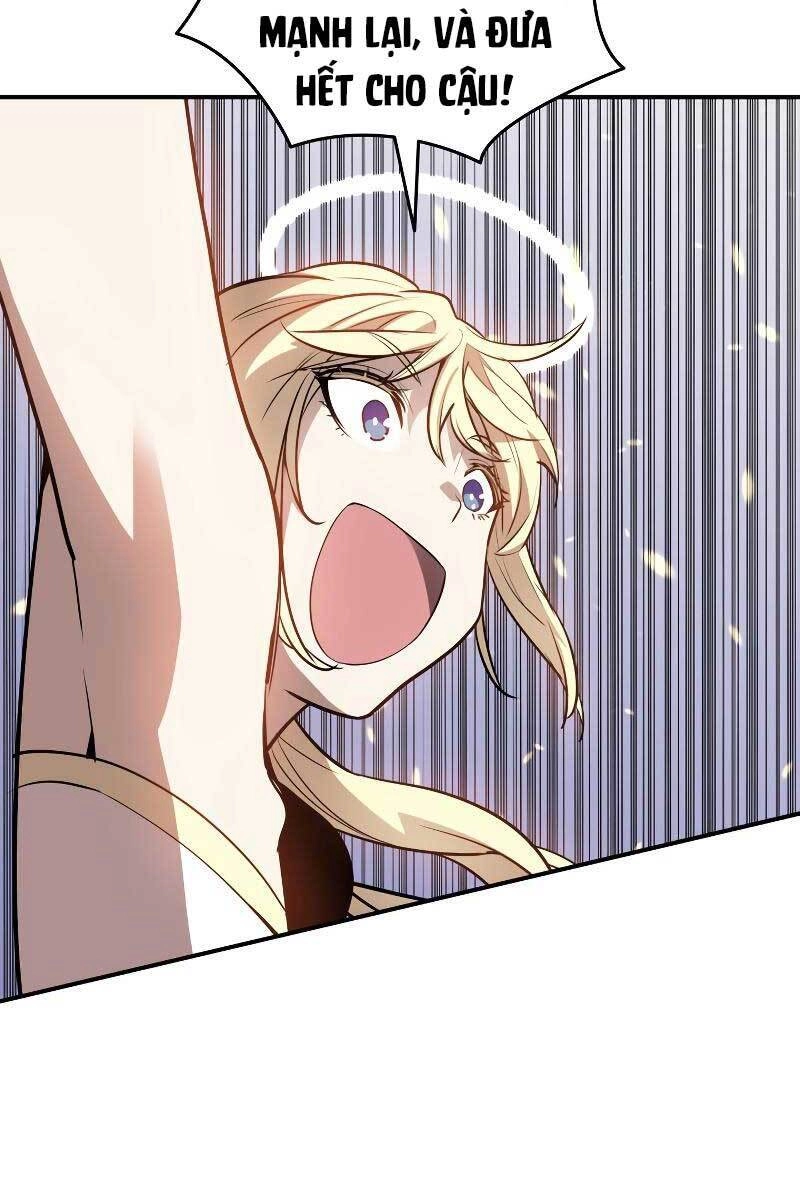 Tôi Là Lính Mới Chapter 122 - 34