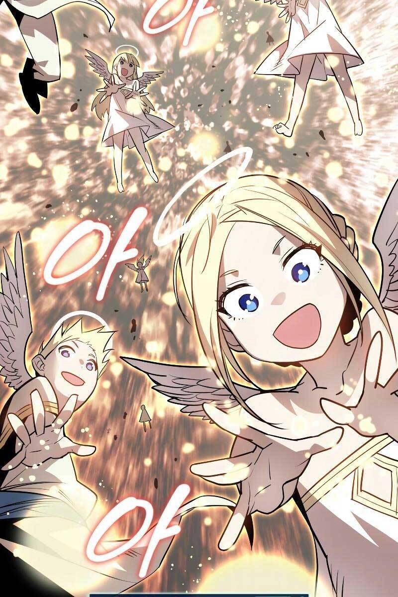 Tôi Là Lính Mới Chapter 122 - 36