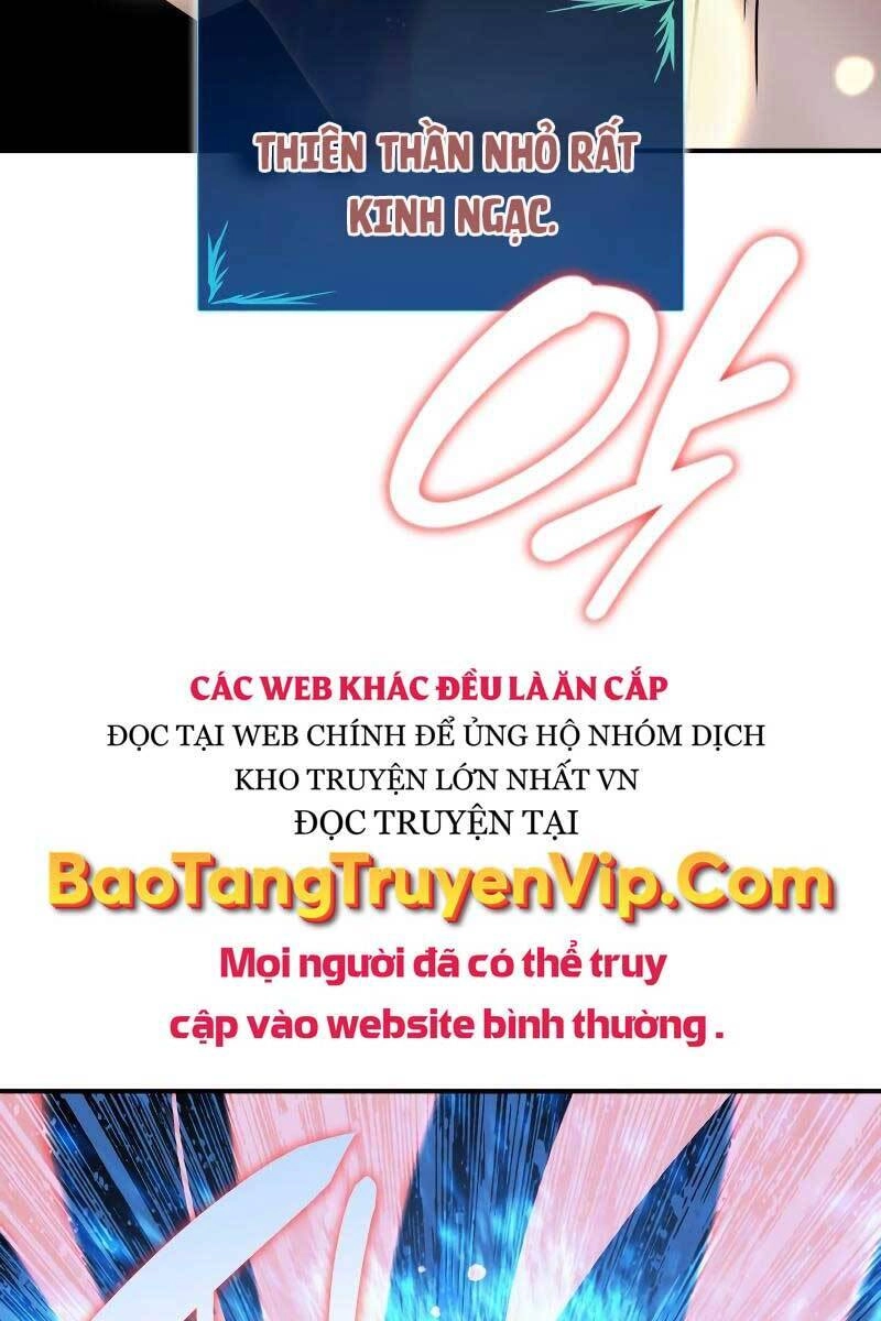 Tôi Là Lính Mới Chapter 122 - 37