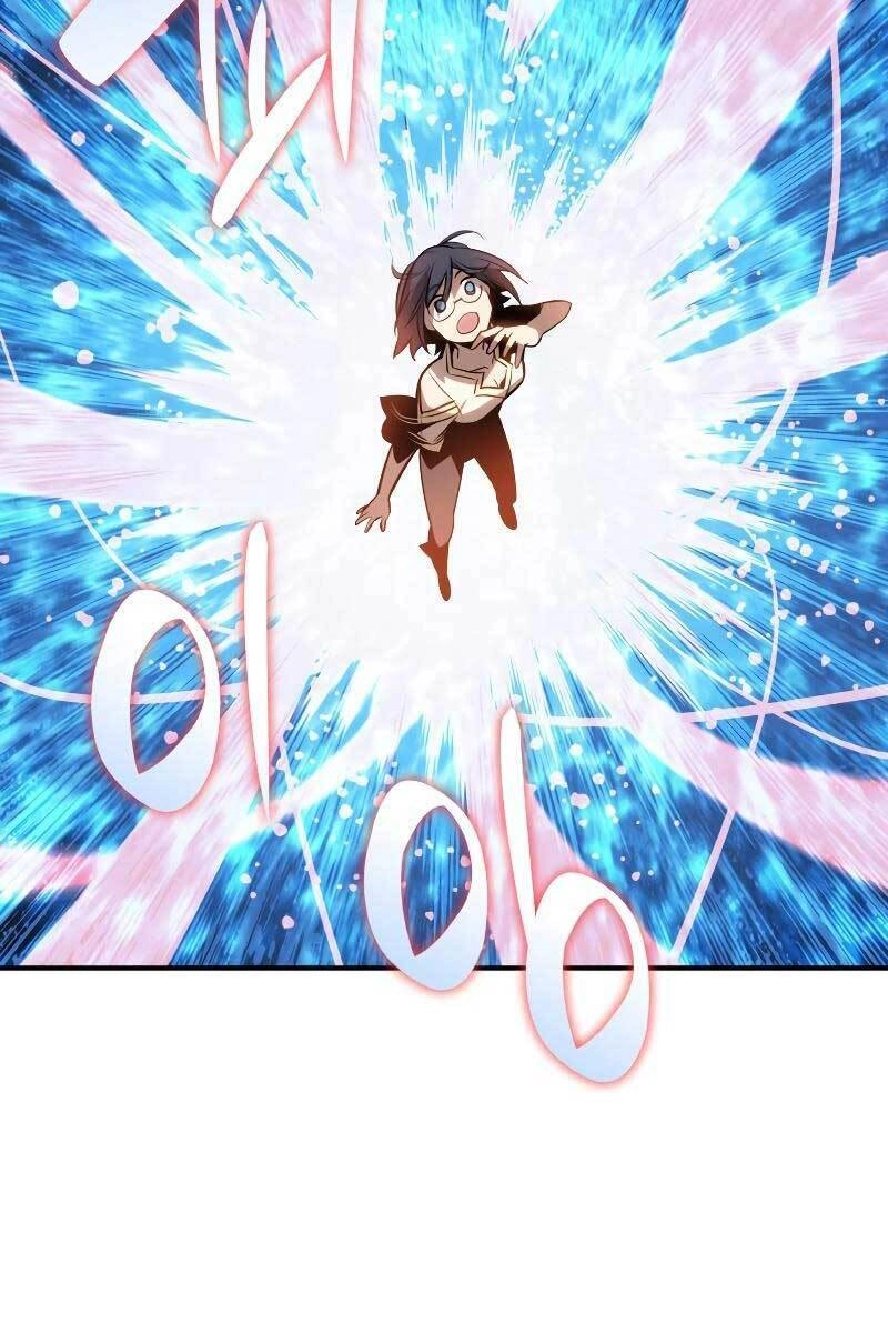 Tôi Là Lính Mới Chapter 122 - 38