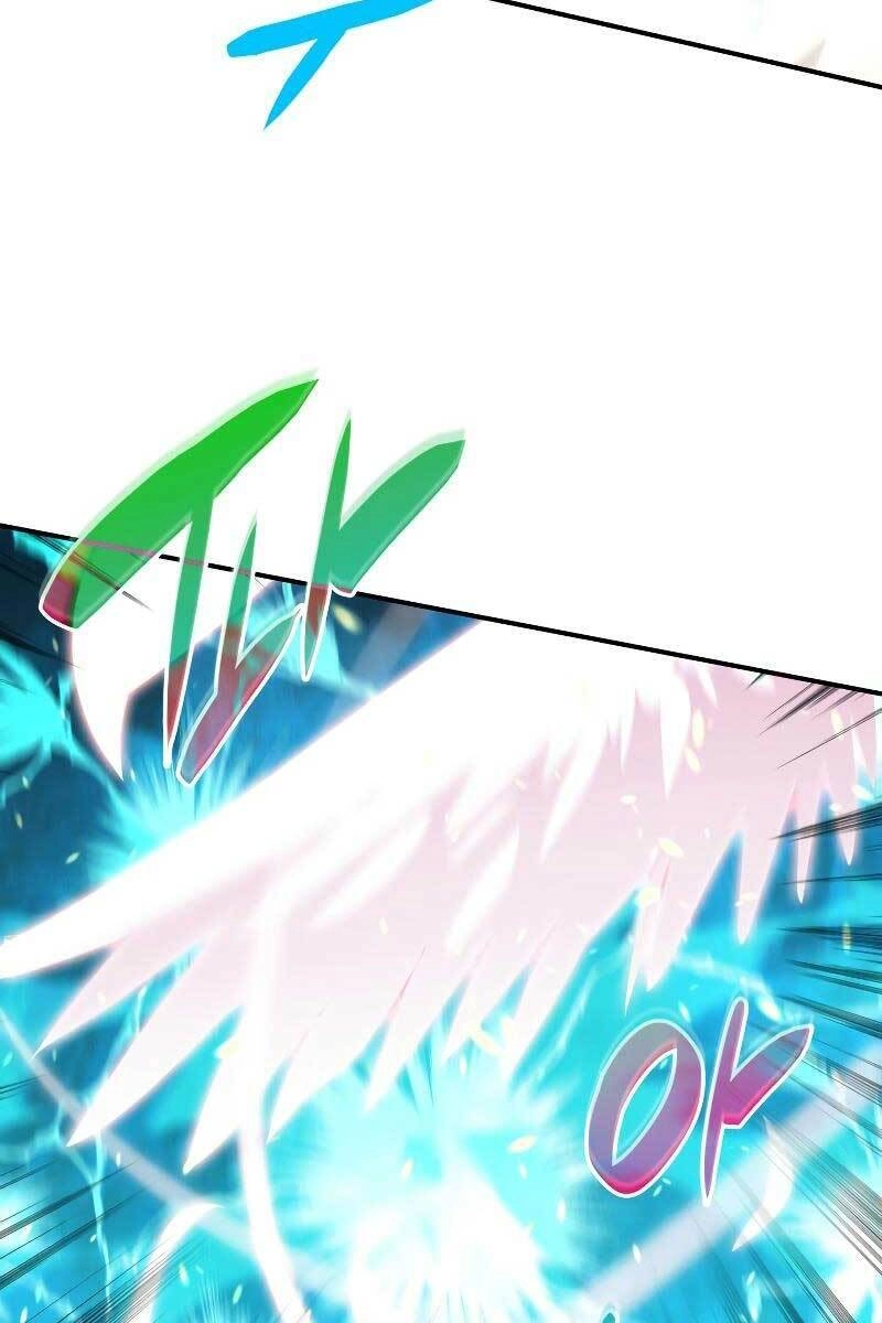 Tôi Là Lính Mới Chapter 122 - 40