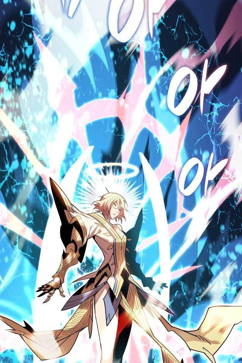 Tôi Là Lính Mới Chapter 122 - 42