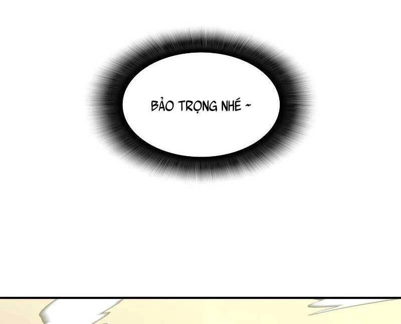 Tôi Là Lính Mới Chapter 122 - 47