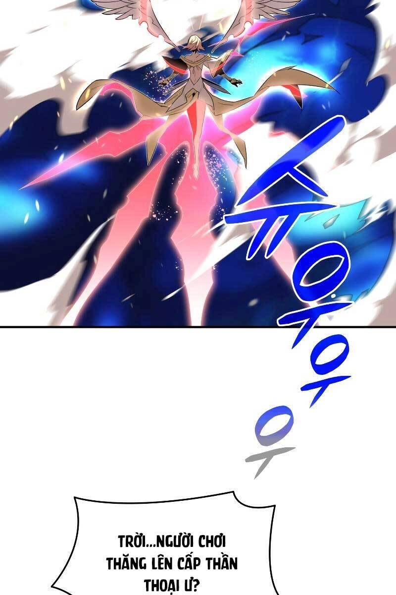 Tôi Là Lính Mới Chapter 122 - 51